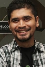 Kris D. Lofton