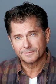 Joel Souza