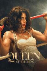 دانلود فیلم Queen of the Ring 2024 ملکه رینگ