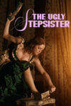 دانلود فیلم The Ugly Stepsister 2025 خواهر ناتنی زشت