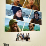 دانلود سریال The Four Seasons چهار فصل